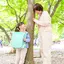 わたなべあおいのプロフィール画像