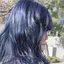 Mioneのプロフィール画像