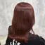 さなのプロフィール画像