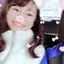 はまだひなのプロフィール画像