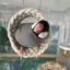 あおいのプロフィール画像