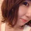 kuuuのプロフィール画像