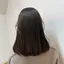 まいのプロフィール画像