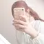 n___pink37のプロフィール画像