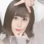 梨々夏のプロフィール画像