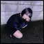 maiのプロフィール画像