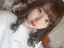 あすみのプロフィール画像