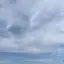 naのプロフィール画像