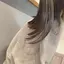 望月のプロフィール画像
