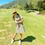 みくのプロフィール画像