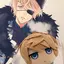 えみのプロフィール画像