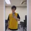 史苑のプロフィール画像