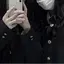 みのりのプロフィール画像