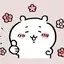 はちゃんのプロフィール画像