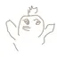 きゅーりのプロフィール画像