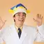 ざっきーのプロフィール画像