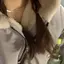 恵生のプロフィール画像