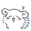 sのプロフィール画像