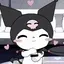 39ちゃんのプロフィール画像