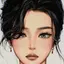 雪花のプロフィール画像