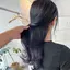 亜美のプロフィール画像