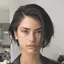 z00mamaのプロフィール画像