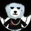 葉月♪のプロフィール画像