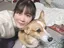 やっちゃんのプロフィール画像