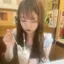 KOYAMAのプロフィール画像