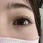 ようようのプロフィール画像