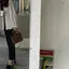 さえのプロフィール画像