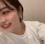 Yurikoのプロフィール画像