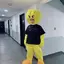 knpuu7のプロフィール画像