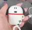 あかりのプロフィール画像