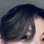 きゅーりのプロフィール画像