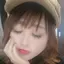 美穂のプロフィール画像