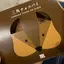 Y2のプロフィール画像