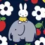 MIKIのプロフィール画像