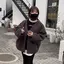 あすかたんのプロフィール画像