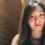 愛のプロフィール画像