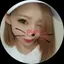 ぴよのプロフィール画像