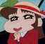さのプロフィール画像