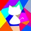 たろうのプロフィール画像