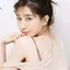 さちのプロフィール画像