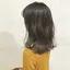 まのプロフィール画像