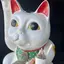 モナミのプロフィール画像