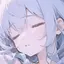 ☽のプロフィール画像