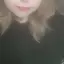 うかのプロフィール画像