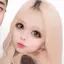 美來のプロフィール画像