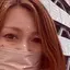 かおりのプロフィール画像